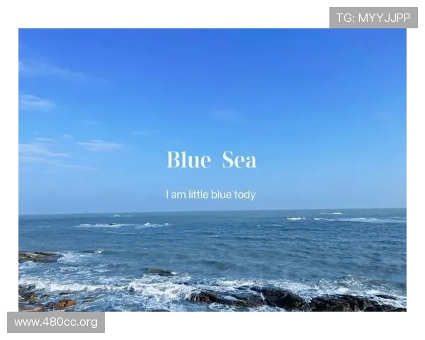 探索黄金海岸的英文介绍与旅游指南