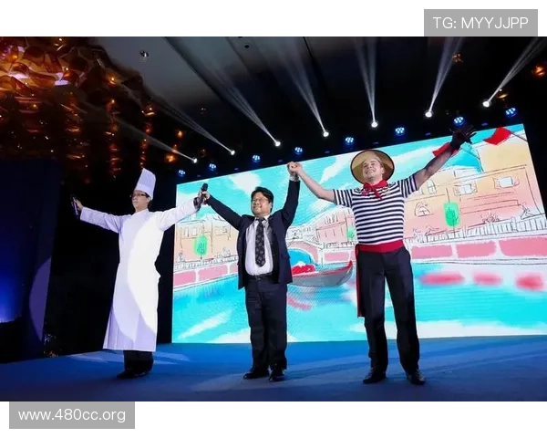 澳门金沙pg平台全面攻略与最新优惠介绍